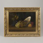 1764&nbsp;6260&nbsp;Oljemålning